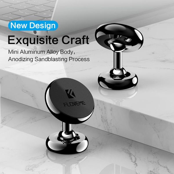 universal magnetic car phone holder for mobile holders mount stand soporte celular para auto cell mounts &
universal magnetic car phone holder for mobile holders mount stand soporte celular para auto cell mounts &