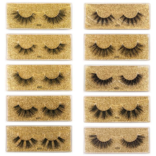 3d faux mink lash fluffy soft wispy volume natural long cross false eyelashes eye lashes reusable eyelash
3d faux mink lash fluffy soft wispy volume natural long cross false eyelashes eye lashes reusable eyelash