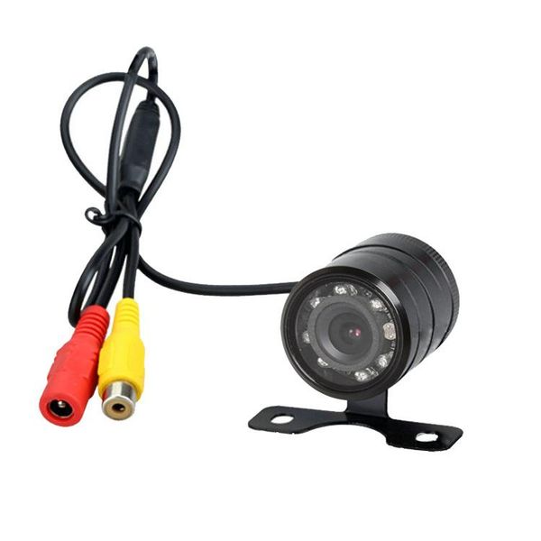 car rear view cameras& parking sensors camera ir night vision reversing auto monitor ccd waterproof 120 degress hd video
car rear view cameras& parking sensors camera ir night vision reversing auto monitor ccd waterproof 120 degress hd video