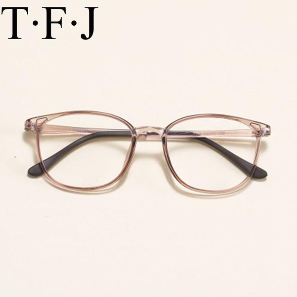 retro eyeglass frames women men big eyeglasses computer glasses myopia tr90 transparent prescription optical lens fashion sunglasses, Black
retro eyeglass frames women men big eyeglasses computer glasses myopia tr90 transparent prescription optical lens fashion sunglasses, Black