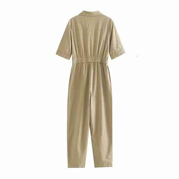 women's jumpsuits & romprs wixra-macacão fminino cargo, macacão casual com bolsos, manga curta para primavra vrão k09r, Black;white
women's jumpsuits & romprs wixra-macacão fminino cargo, macacão casual com bolsos, manga curta para primavra vrão k09r, Black;white