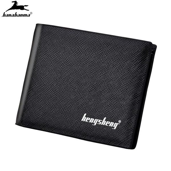 wallets casual men wallet short microfiber synthetic leather slim male purses thin money holders carteira masculina, Red;black
wallets casual men wallet short microfiber synthetic leather slim male purses thin money holders carteira masculina, Red;black