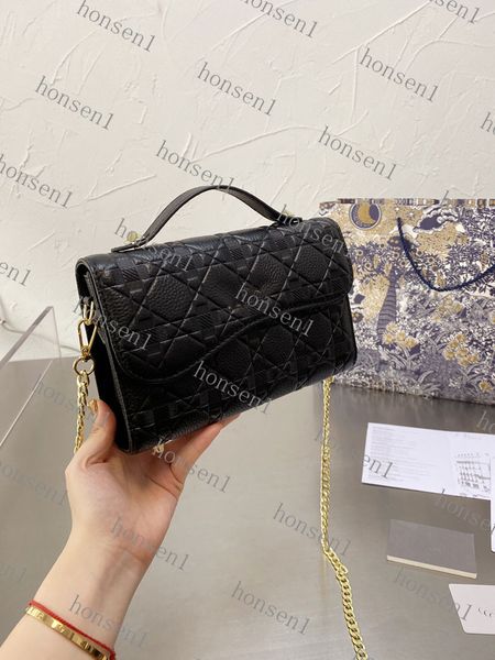 genuine leather women's men tote crossbody bags luxury designer fashion shopping wallet camera cases card pockets handbag shoulder bag
genuine leather women's men tote crossbody bags luxury designer fashion shopping wallet camera cases card pockets handbag shoulder bag
