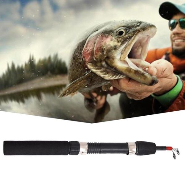 ultra short retractable ice fishing rod winter fishingportabletelescopic poletravel glass j2a4 boat rods
ultra short retractable ice fishing rod winter fishingportabletelescopic poletravel glass j2a4 boat rods