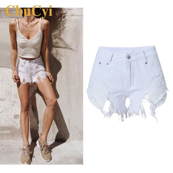 shorts summer high waist slim large size holes draped denim short jeans women casual cotton jean shorts ripped, White;black
shorts summer high waist slim large size holes draped denim short jeans women casual cotton jean shorts ripped, White;black