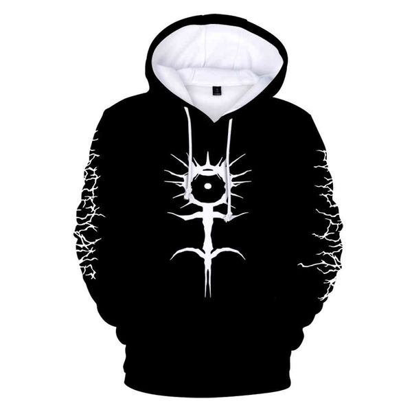 men's hoodies & ghostemane hoodie in men/women sweatshirts harajuku long sleeve autumn warm pullovers hip hop fashion 3d youth 1g83, Black
men's hoodies & ghostemane hoodie in men/women sweatshirts harajuku long sleeve autumn warm pullovers hip hop fashion 3d youth 1g83, Black