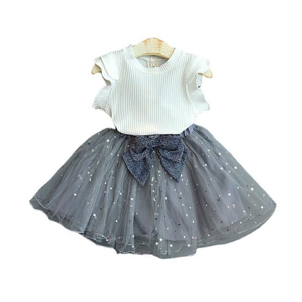 girl princess bridesmaid wedding party pageant tulle tutu summer baby dress embroidery infant clothes clothing sets, White
girl princess bridesmaid wedding party pageant tulle tutu summer baby dress embroidery infant clothes clothing sets, White