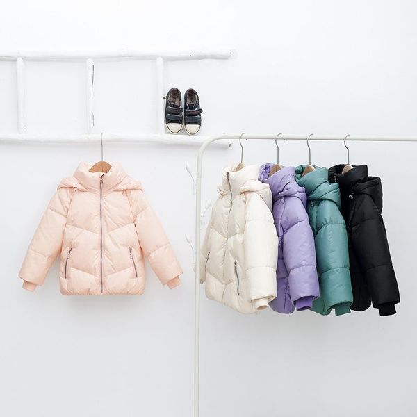 down coat 2021 children winter outdoor jackets for boys hooded warm kids boy outerwear windbreaker autumn casual baby coats clothing, Blue;gray
down coat 2021 children winter outdoor jackets for boys hooded warm kids boy outerwear windbreaker autumn casual baby coats clothing, Blue;gray