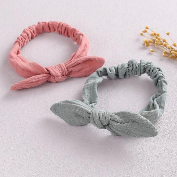 hair accessories ear baby headband solid bow headbands for girl elastic bands children turban born, Slivery;white
hair accessories ear baby headband solid bow headbands for girl elastic bands children turban born, Slivery;white