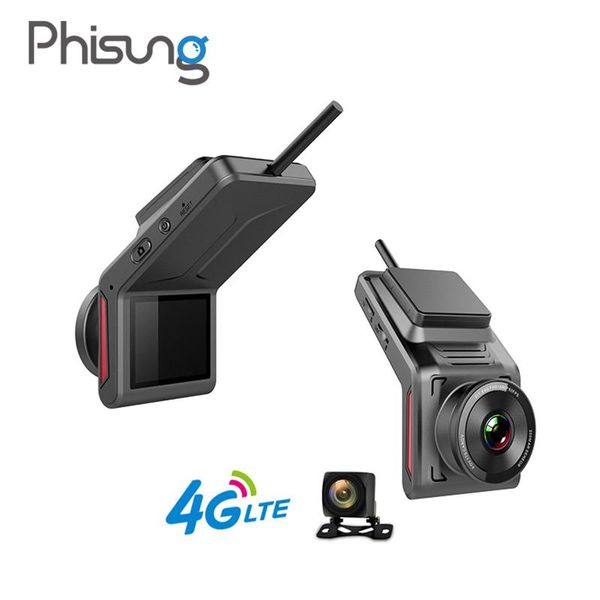 inch 4g car dvr gps dual camera 1080p hd video automatic recorder wifi dash cam 24 hours night vision parking monitoring dvrs
inch 4g car dvr gps dual camera 1080p hd video automatic recorder wifi dash cam 24 hours night vision parking monitoring dvrs