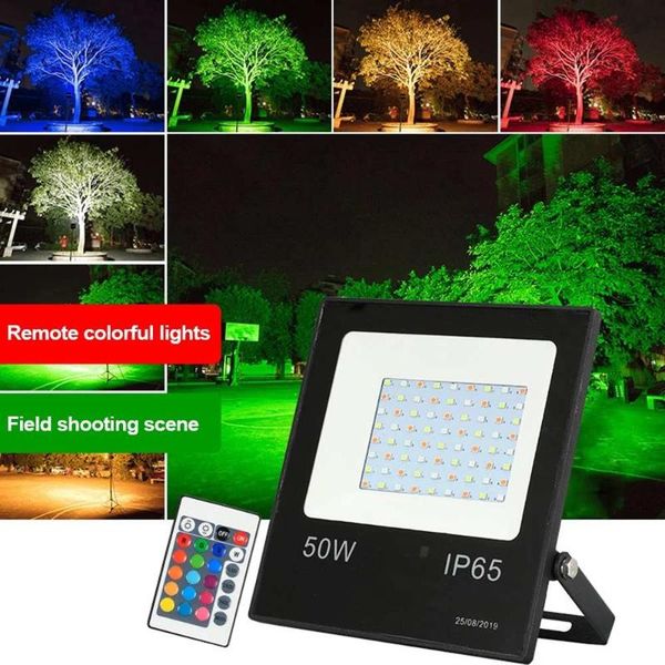 floodlights led floodlight 10w/30w/50w rgb 16 colors spotlight lamp with remote control outdoor lighting garden lights garten
floodlights led floodlight 10w/30w/50w rgb 16 colors spotlight lamp with remote control outdoor lighting garden lights garten