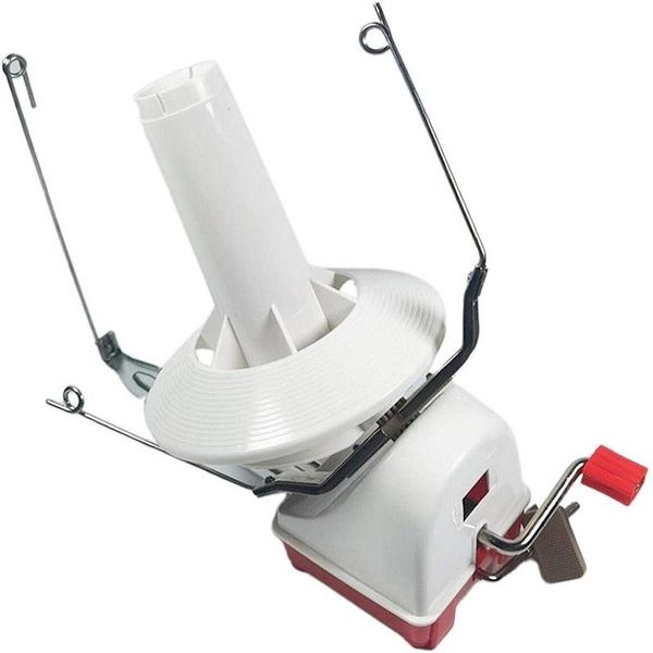 other arts and crafts household swift yarn fiber string ball wool winder holder craft tool hand operated cable machine
other arts and crafts household swift yarn fiber string ball wool winder holder craft tool hand operated cable machine