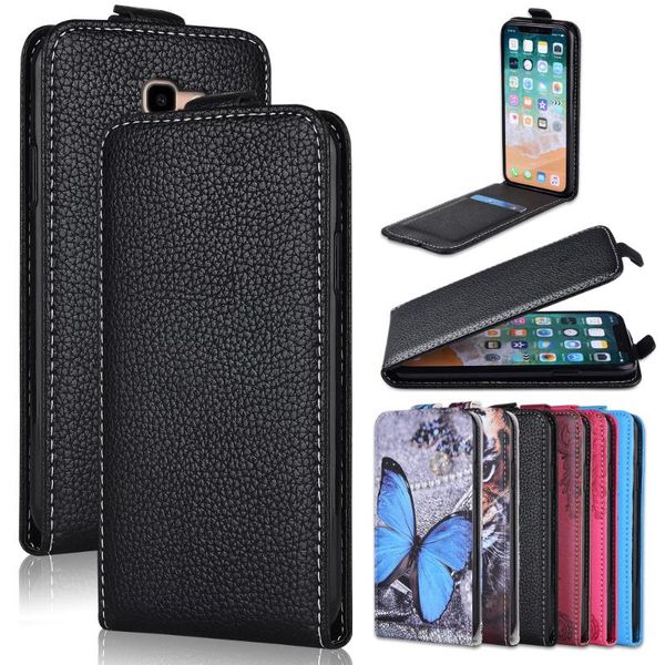 for galaxy s20 ultra plus flip leather case on j3 j4 j5 j6 cover j320 j415 j510 j600 cartoon cell phone cases
for galaxy s20 ultra plus flip leather case on j3 j4 j5 j6 cover j320 j415 j510 j600 cartoon cell phone cases