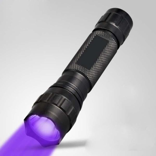 light led torch 5mode zoomable 395nm ultra violet blacklight by 18650 battery flashlights torches
light led torch 5mode zoomable 395nm ultra violet blacklight by 18650 battery flashlights torches