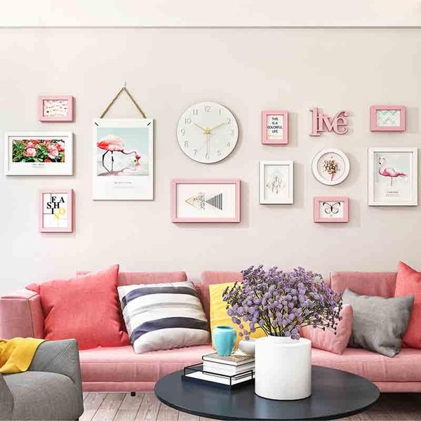 frames and mouldings nordic decorative painting living room sofa background wall simple modern plant combination personality creative m
frames and mouldings nordic decorative painting living room sofa background wall simple modern plant combination personality creative m