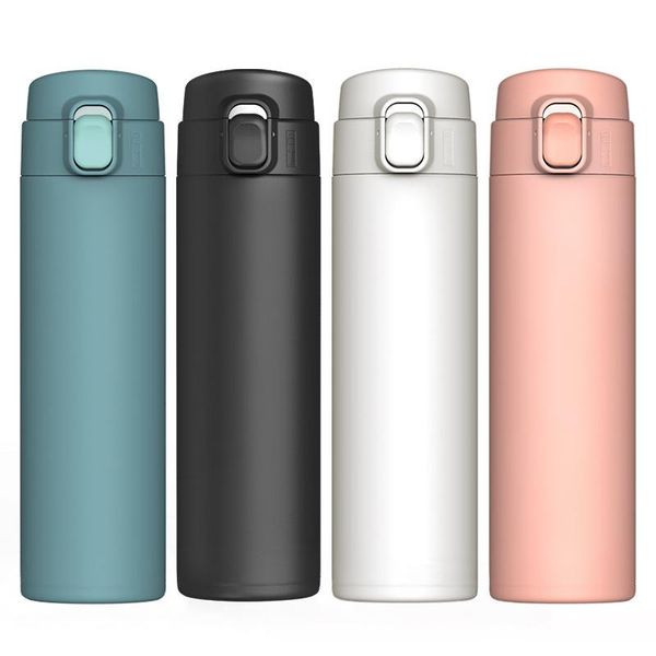 water bottles 450ml 304 stainless steel bouncing large caliber insulation cup creative gift heat preservation children's carry
water bottles 450ml 304 stainless steel bouncing large caliber insulation cup creative gift heat preservation children's carry