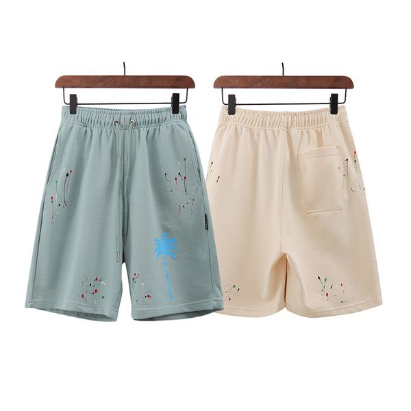 fashionable shorts brand basic solid color men's wear pants, middle leisure sports pants, White;black
fashionable shorts brand basic solid color men's wear pants, middle leisure sports pants, White;black