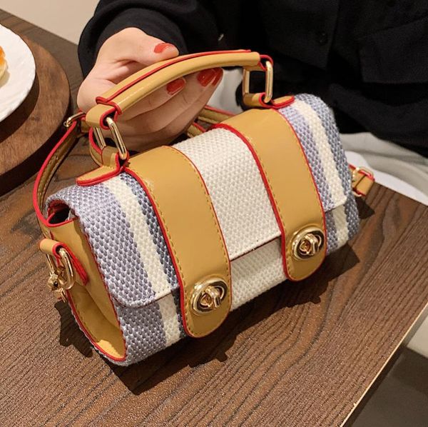 evening bags 2021fashion handbags for women casual brand korean version messenger bag western style all-match shoulder totes
evening bags 2021fashion handbags for women casual brand korean version messenger bag western style all-match shoulder totes