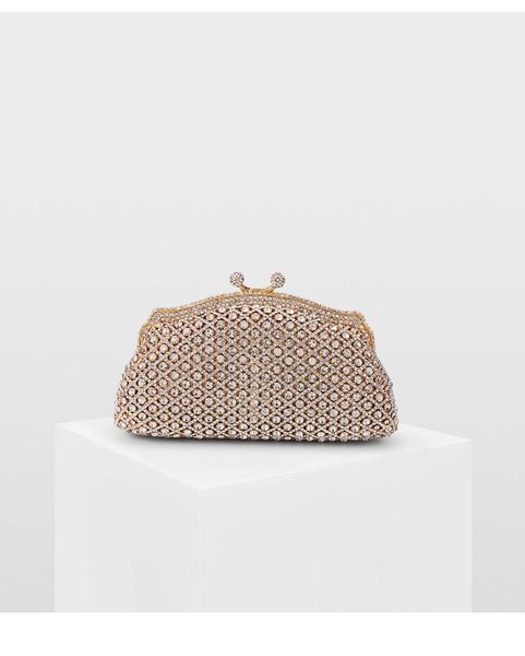 evening bags xiyuan pink grey blue red colorful diamond women clutch bag formal dinner elegant banquet handbag crystal bridal purse
evening bags xiyuan pink grey blue red colorful diamond women clutch bag formal dinner elegant banquet handbag crystal bridal purse
