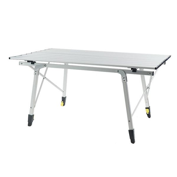 camp furniture camping table outdoor portable aluminum alloy picnic bbq garden kitchen for hiking travel
camp furniture camping table outdoor portable aluminum alloy picnic bbq garden kitchen for hiking travel