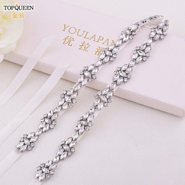 wedding sashes ueen s333 rhinestone crystal belt buckle, bridal jeweled belts for dresses diamond women, White
wedding sashes ueen s333 rhinestone crystal belt buckle, bridal jeweled belts for dresses diamond women, White