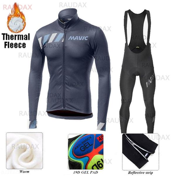 racing sets pro team cycling clothing 2021 man's long sleeve clothes winter thermal fleece jersey triathlon mtb bike, Black;blue
racing sets pro team cycling clothing 2021 man's long sleeve clothes winter thermal fleece jersey triathlon mtb bike, Black;blue