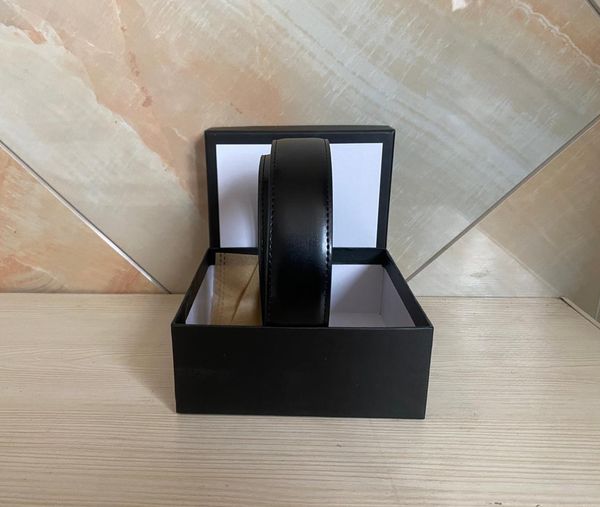 classic rhinestones crystal fashion man belts wholesale womens casual mens designer belt leather width 3.4cm with box, Black;brown
classic rhinestones crystal fashion man belts wholesale womens casual mens designer belt leather width 3.4cm with box, Black;brown