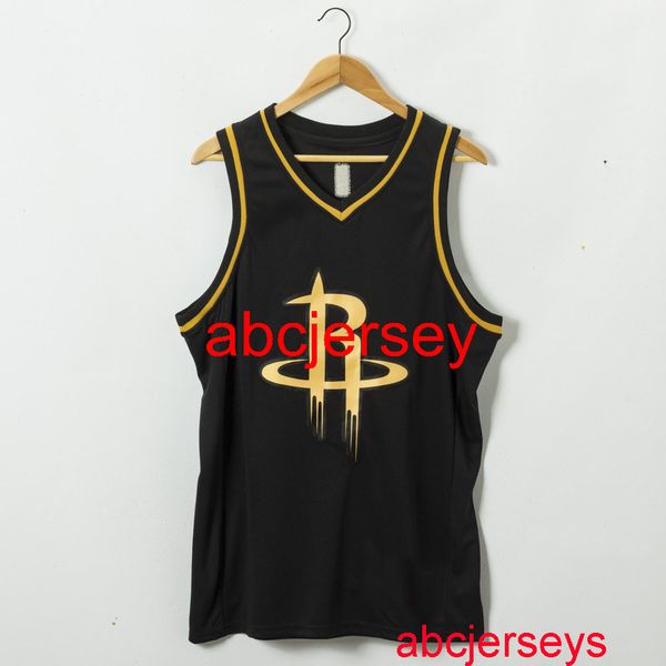 men women kids no. 0 westbrook black gold basketball embroidery new basketball jerseys xs-5xl 6xl
men women kids no. 0 westbrook black gold basketball embroidery new basketball jerseys xs-5xl 6xl