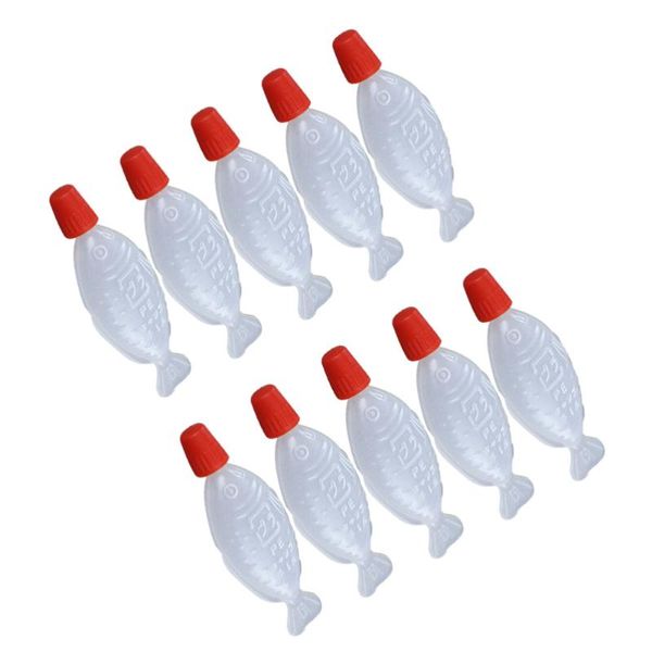 storage bottles & jars 50pcs disposable sauce jar kitchen soy bottle practical oil pot seasoning container for home
storage bottles & jars 50pcs disposable sauce jar kitchen soy bottle practical oil pot seasoning container for home