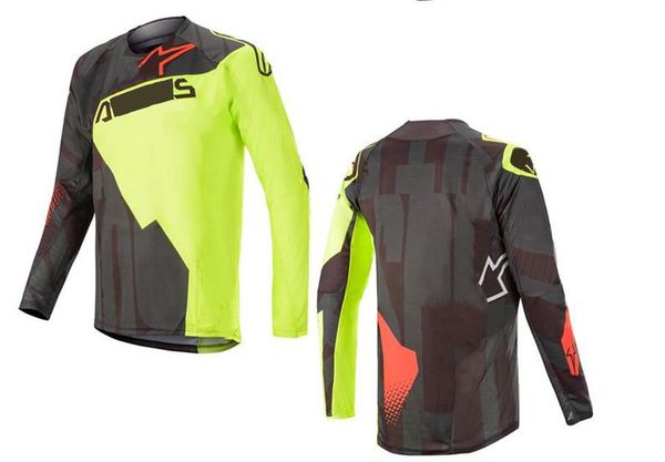 customizable downhill long-sleeved t-shirt, cross-country motorcycle locomotive riding quick-drying top
customizable downhill long-sleeved t-shirt, cross-country motorcycle locomotive riding quick-drying top