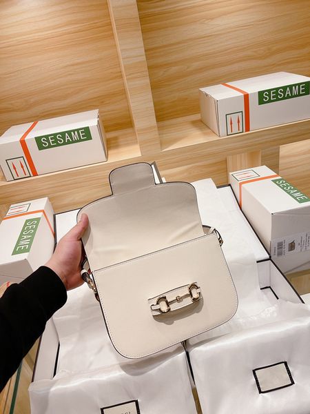 designer handbag louisbags_18 saddle bag felicie marmont onthego mini backpack purse dingdanduoduo888 marc snaps bags bag akend g handbags m
designer handbag louisbags_18 saddle bag felicie marmont onthego mini backpack purse dingdanduoduo888 marc snaps bags bag akend g handbags m