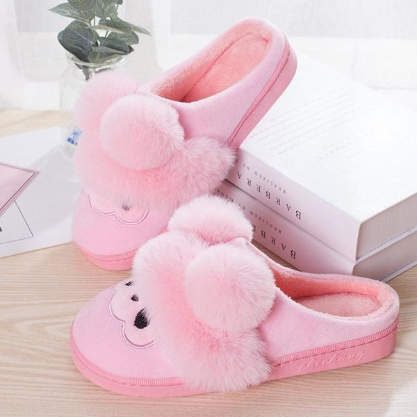 furry slides for women design winter warm house slippers girls pink red cozy shoes indoor fur, Black
furry slides for women design winter warm house slippers girls pink red cozy shoes indoor fur, Black