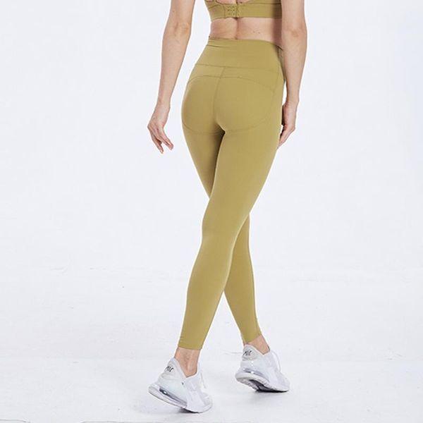 willarde high waist yoga pants women athletic fitness leggings stretchy squat proof gym sport tights naked-feel outfits, White;red
willarde high waist yoga pants women athletic fitness leggings stretchy squat proof gym sport tights naked-feel outfits, White;red