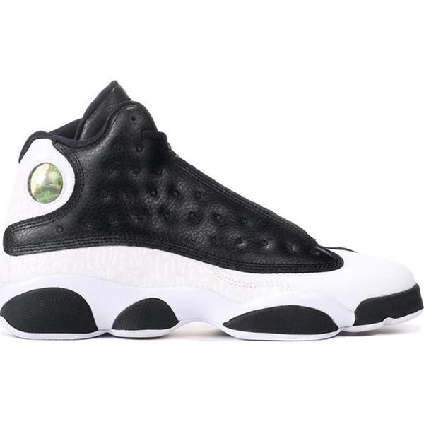 n men basketball shoes hyper royal aurora luck green grey toe playground barons hologram sports sneakers18u3
n men basketball shoes hyper royal aurora luck green grey toe playground barons hologram sports sneakers18u3