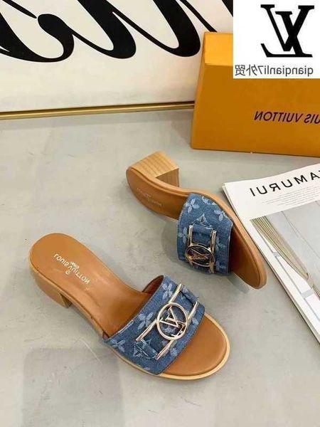 pumps slippers ballerinas shoes mules slides women loafers high sneakers dress heels sandals bp79, Black
pumps slippers ballerinas shoes mules slides women loafers high sneakers dress heels sandals bp79, Black