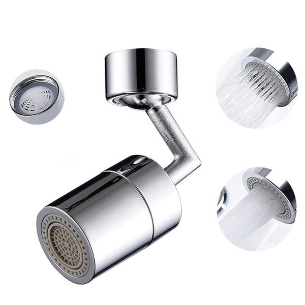 other faucets, showers & accs faucet spray head 720 degree rotating tap filter universal splash-proof swivel kitchen nozzle bathroom water
other faucets, showers & accs faucet spray head 720 degree rotating tap filter universal splash-proof swivel kitchen nozzle bathroom water