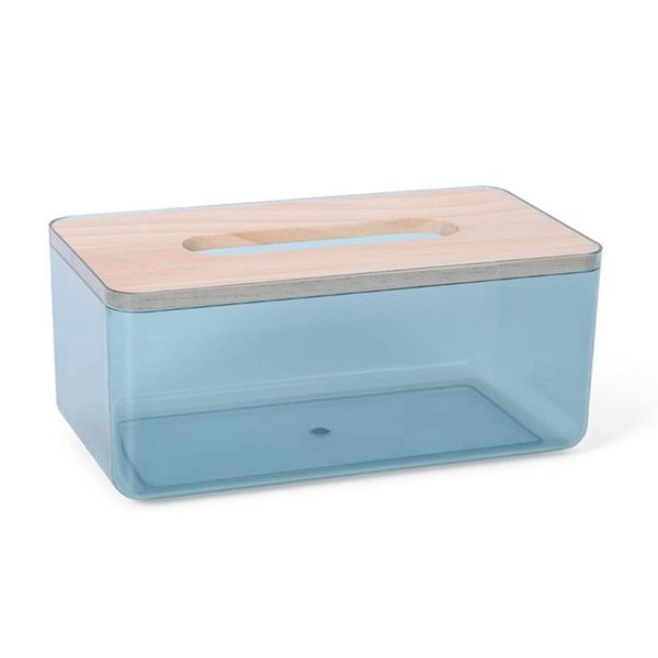 tissue boxes & napkins household living nordic minimalist creative, paper restaurant napkin storage box for home decor
tissue boxes & napkins household living nordic minimalist creative, paper restaurant napkin storage box for home decor