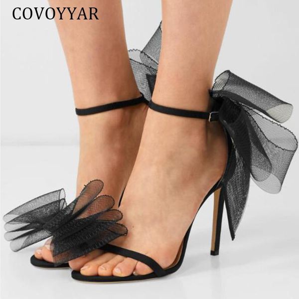 ladies pumps 2021 summer thin high heels women sandals fashion bow buckle strap wedding party shoes woman wss2003, Black
ladies pumps 2021 summer thin high heels women sandals fashion bow buckle strap wedding party shoes woman wss2003, Black