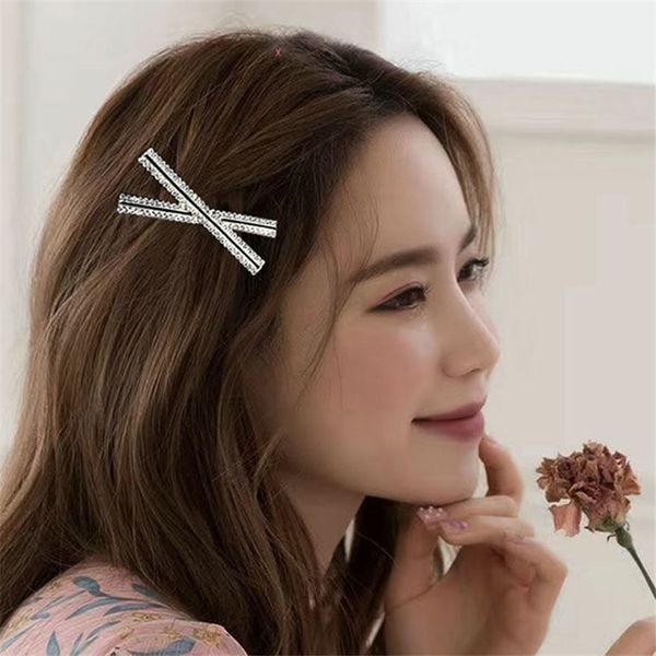 m8lv korean east barrettes gate flash hair clips drill hairpin cute little fragrance simple duck beak net net red edge clip banger, Golden;silver
m8lv korean east barrettes gate flash hair clips drill hairpin cute little fragrance simple duck beak net net red edge clip banger, Golden;silver