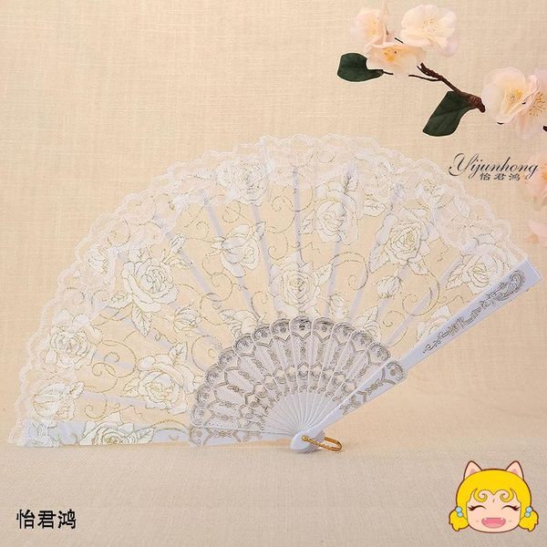 other home decor chinese style fanchanging cloth fan bronzing folding dance pography wedding 2021 selling product
other home decor chinese style fanchanging cloth fan bronzing folding dance pography wedding 2021 selling product