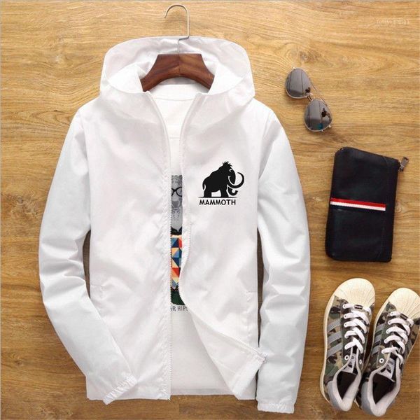 men's jackets 2021 spring summer outdoor windbreaker jacket street hoodie zipper thin casual s-7xl, Black;brown
men's jackets 2021 spring summer outdoor windbreaker jacket street hoodie zipper thin casual s-7xl, Black;brown