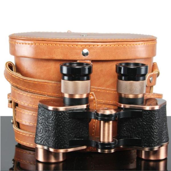 telescope & binoculars original germany military 6x24 with low-light night vision full-metal
telescope & binoculars original germany military 6x24 with low-light night vision full-metal