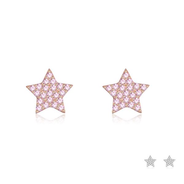 stud zemior 925 sterling silver for women trendy star earrings clear cubic zirconia small fine jewelry, Golden;silver
stud zemior 925 sterling silver for women trendy star earrings clear cubic zirconia small fine jewelry, Golden;silver