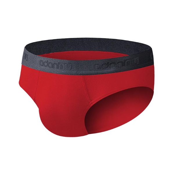 underpants orlvs men's underwear men briefs jockstrap pouch cuecas man cotton panties thongs mesh gay slip homme srting, Black;white
underpants orlvs men's underwear men briefs jockstrap pouch cuecas man cotton panties thongs mesh gay slip homme srting, Black;white