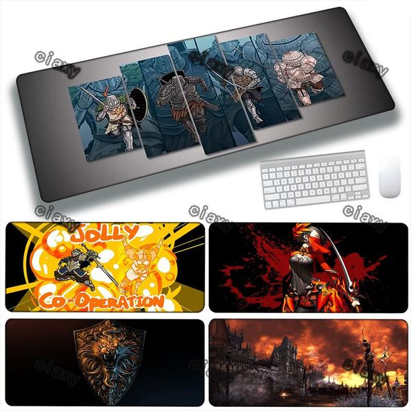 mouse pads & wrist rests dark soul anime stationery pad 900x400 ped big mousepad xxl gaming mats gamer mause keyboard and kit game company 
mouse pads & wrist rests dark soul anime stationery pad 900x400 ped big mousepad xxl gaming mats gamer mause keyboard and kit game company