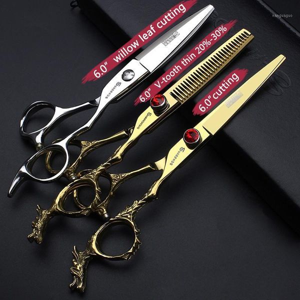 inch hairdressing scissors japan 440c special set fine cut sharp and resistant to wear haircuts hair1
inch hairdressing scissors japan 440c special set fine cut sharp and resistant to wear haircuts hair1