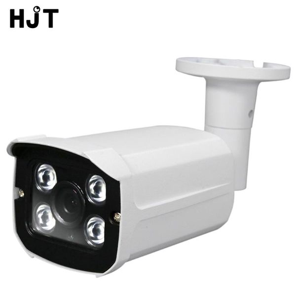 cameras hjt 5.0mp ip camera poe outdoor email-alarm surveillance security ir night vision onvif 2.4 camhi waterproof h.265 rtsp
cameras hjt 5.0mp ip camera poe outdoor email-alarm surveillance security ir night vision onvif 2.4 camhi waterproof h.265 rtsp