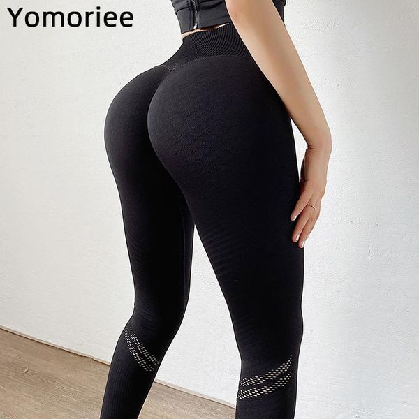 yoga fitness pants seamless knitted bulifting leggings women sweat stretchy running high waist squat proof yomoriee outfits, White;red
yoga fitness pants seamless knitted bulifting leggings women sweat stretchy running high waist squat proof yomoriee outfits, White;red