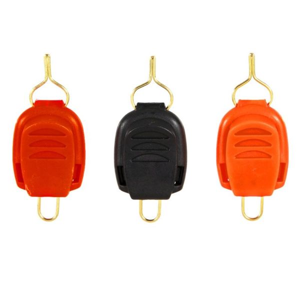 5pcs fishing line holder buckle ser keeper clip for drum tackle accessories gear cast reels ~ hooks
5pcs fishing line holder buckle ser keeper clip for drum tackle accessories gear cast reels ~ hooks