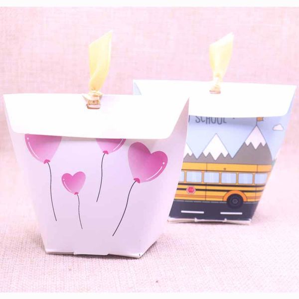 gift wrap 10pcs wedding favourate merry christmas box& happy yeart halloween festival box mothers' day cute bags
gift wrap 10pcs wedding favourate merry christmas box& happy yeart halloween festival box mothers' day cute bags